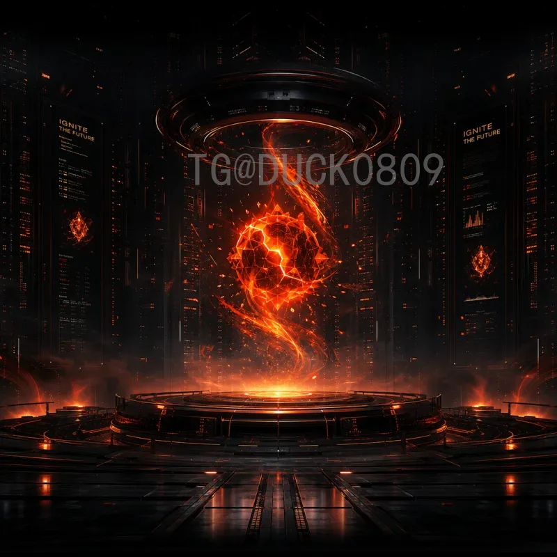 2026世界杯小组赛门票开售时间全解析：购票攻略与注意事项