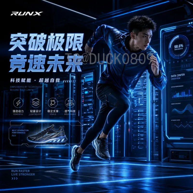 实时2026美加墨世界杯实时比分：如何第一时间掌握赛场动态