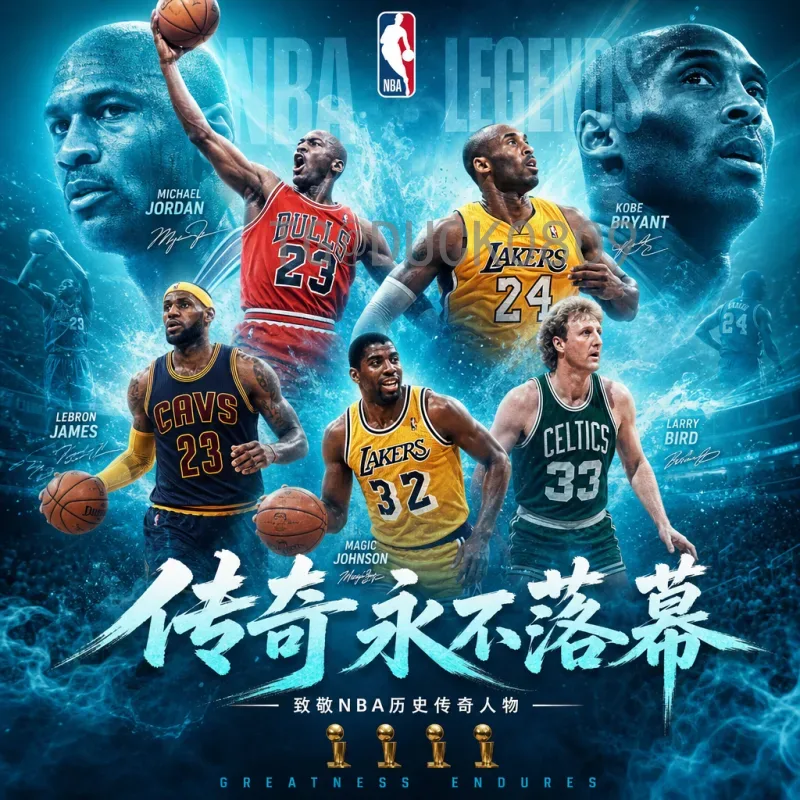 世界杯足球投注平台选择指南：安全、可靠与最佳体验