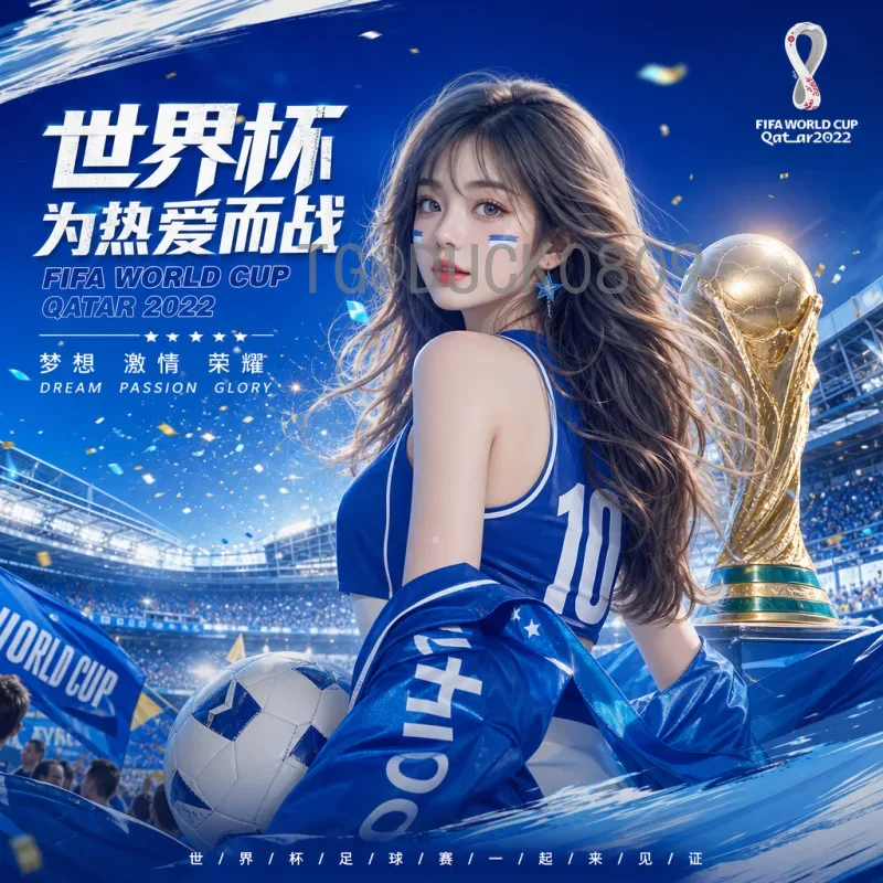2026世界杯加纳队前景：黑星再次闪耀？深度分析与展望