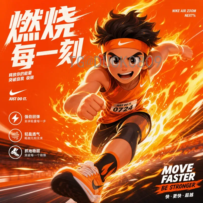 世界杯决赛热点工具站：观赛必备神器与一站式指南