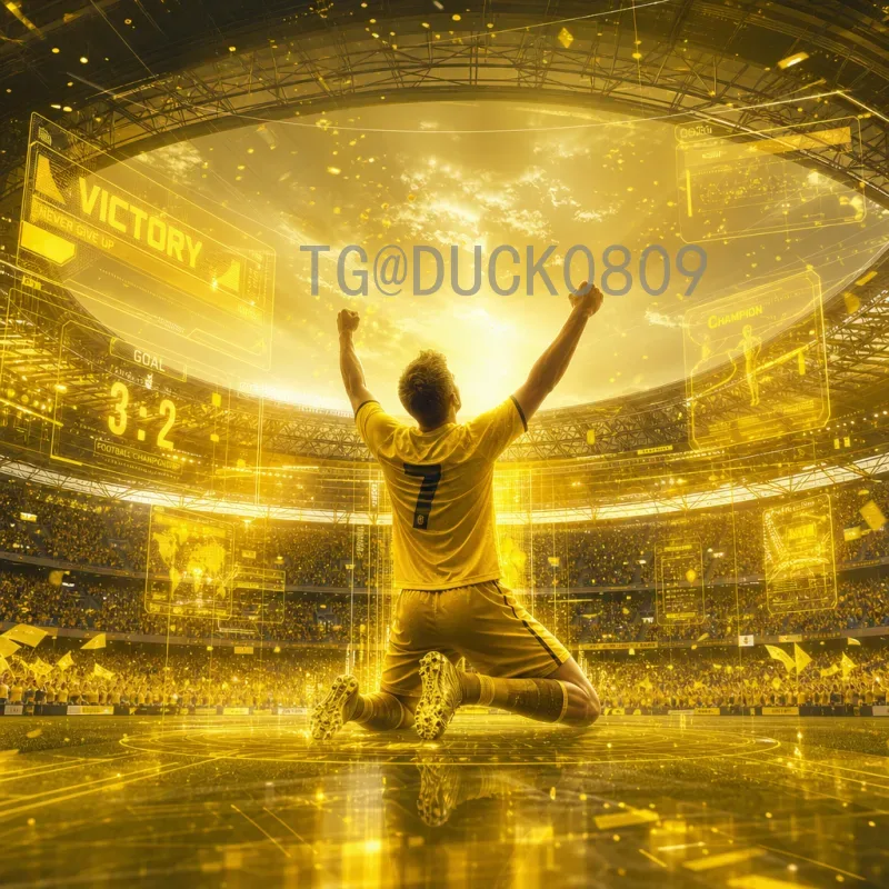 2026年国际足联世界杯名额解析：48队新格局，各大洲名额如何分配？