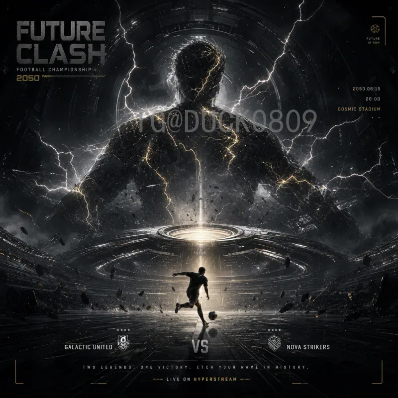 实时2026国际足联世界杯冠军预测分析：热门球队与黑马揭秘